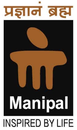 Manipal University Result